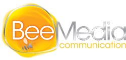 Beemedia